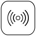 TECHNOLOGIE DVOJITÁ WI-FI V ZÁKLADNÍ VÝBAVĚ 2 moduly Wi-fi jsou navrženy v produktech vybavených