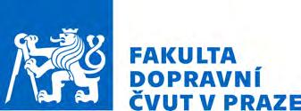 Infrastruktura kolejové dopravy L u k á š T ý f a Ústav dopravních systémů Základní informace o předmětu pro akademický rok 2018/2019 Anotace: organizace předmětu průběh zkoušky a podmínky jejího