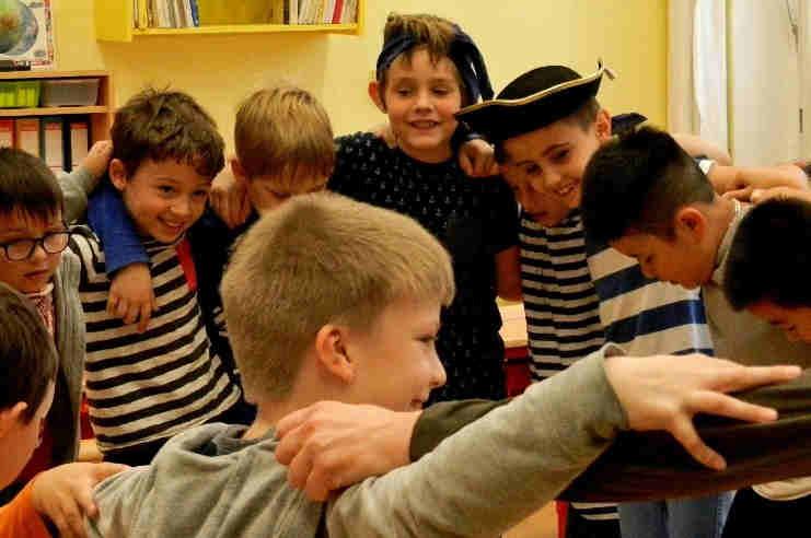 Podle mého názoru je eliminace veškerých časových i materiálních rezerv docela riskantní nápad a takový systém může snadno selhat. Ale jak se zdá, v TPCA to vychází.