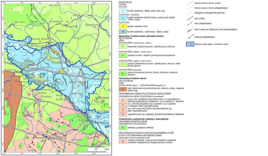 Obrázek 4-4b.