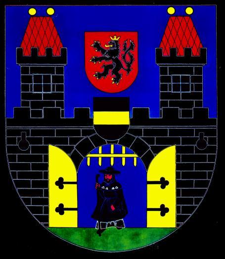 Městský úřad Pelhřimov Výroční