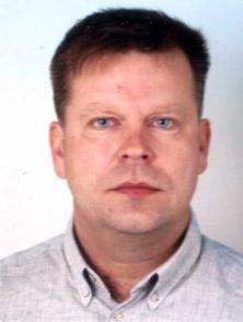 Název: Zřizovatel: odbor vnitřních věcí Pražská č.p. 2460, 393 01 Pelhřimov Město Pelhřimov Jméno vedoucího: Mgr. Martin Šimsa Telefon: 565 351 451 Fax: 565 323 609 E-mail: dederova@mupe.