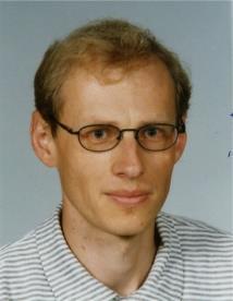 Název: Zřizovatel: odbor výstavby Pražská č.p. 2460, 393 01 Pelhřimov Město Pelhřimov Jméno vedoucího: Ing. Zdeněk Přech Telefon: 565 351 465 Fax: 565 323 676 E-mail: prech@mupe.
