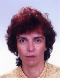 Název: Zřizovatel: odbor finanční Školní ulice č.p. 56, 393 01 Pelhřimov Město Pelhřimov Jméno vedoucího: Bc. Lenka Nováková Telefon: 565 351 453 Fax: 565 323 676 E-mail: novakova.l@mupe.