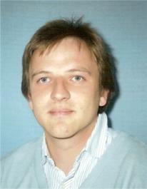 Název: Zřizovatel: odbor životního prostředí Pražská č.p. 2460, 393 01 Pelhřimov Město Pelhřimov Jméno vedoucího: Ing. Josef Slavětínský Telefon: 565 351 415 Fax: 565 323 676 E-mail: slavetinsky@mupe.
