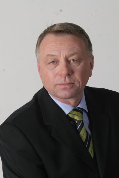 Závěrečné slovo starosty Jako každý rok, jak je dobrou praxí města Pelhřimova a jeho městského úřadu, máte před sebou výroční zprávu za rok 2016, jakožto základní a všeobecný informační dokument o