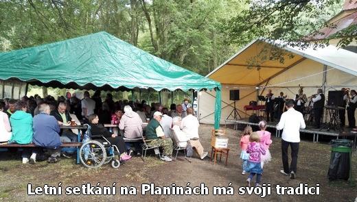 Chcete se podílet na zajištění oslav a kulturních akcí v roce 2019? Nabízíme podnikajícím subjektům spoluúčast při zajištění oslav naší obce v roce 2019.