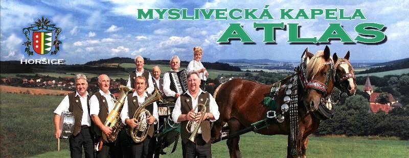 Zároveň nabízíme prezentaci výrobků, řemesel, bioproduktů a jiných odvětví v rámci připravovaného farmářského dne na přelomu srpna/září v 2019, který by byl zároveň dnem pro děti k ukončení prázdnin.