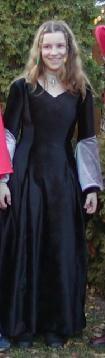 rádce, i kdyby měl nějakým
