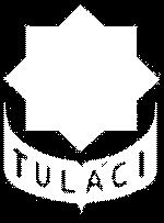 Tulácký kalendář vydán jako 38.