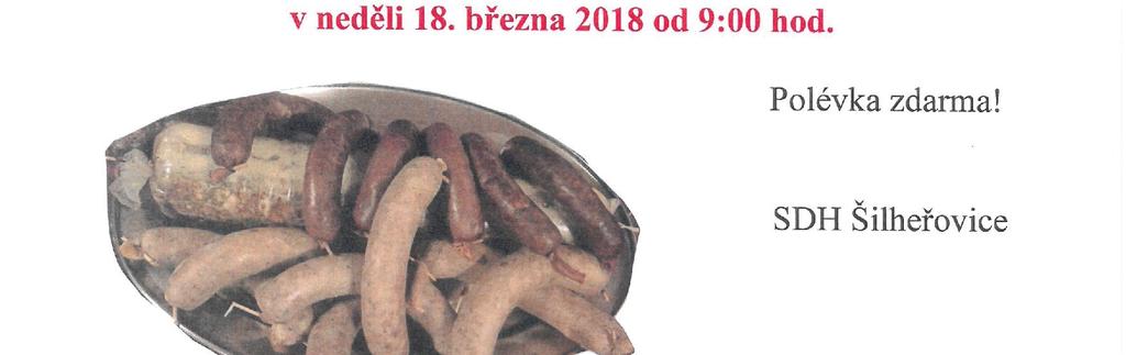 Klub Z V R P S B 1. Vřesina 13 11 1 1 44:15 34 2. Strahovice 13 9 2 2 46:19 29 3. Petřvald na Moravě 13 8 2 3 35:20 26 4. Velká Polom 13 8 0 5 27:26 24 5. Kozmice 13 6 3 4 36:28 21 6.