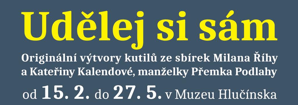 Může se to zdát neuvěřitelné, ale kutilové si dokázali vlastními silami vyrobit komplikované přístroje jako například