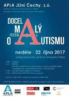autismem.