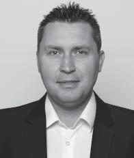XXX ORGANIZAČNÍ VÝBOR Robert Horyna ŘEDITEL TURNAJE Bc.