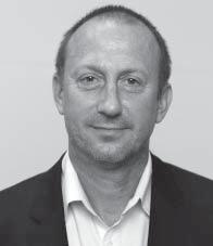 Tomáš Borovec PROGRAM, MODERACE ROZPIS TURNAJE Ing.