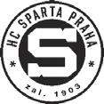 HC SPARTA PRAHA Klub založen: 1903 Klubové barvy: modrá, žlutá, rudá www.hcsparta.cz Mistr ligy: 1953, 1954, 1990, 1993, 2000, 2002, 2006, 2007 Aréna: O2 aréna Kapacita: 17 360 míst č.