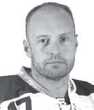 Hned na to si v sezóně 2007/08 vyzkoušel rok v NHL a po boku Joe Sakica, nebo Milana Hejduka odehrál za Colorado Avalanche 63 zápasů.
