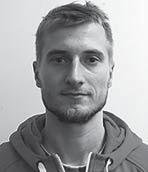 V české extralize oblékal barvy Kladna, Liberce, Třince a Mladé Boleslavi, odkud v průběhu minulé sezóny přestoupil do Pardubic. V roce 2012 byl nejproduktivnějším obránce extraligy.