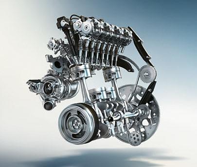 Kombinované emise CO 2 : 132 g/km 1 BMW X1 sdrive18d/bmw X1 xdrive18d.