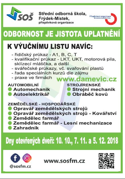 ----------------------------------------------------------------------------------------------------------------------------------------------------------- Právní záležitosti pro občany a podnikatele