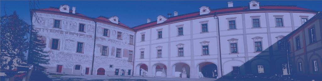 Autogramiáda úspěšných sportovců Číslo: 6 ročník: 40 8.