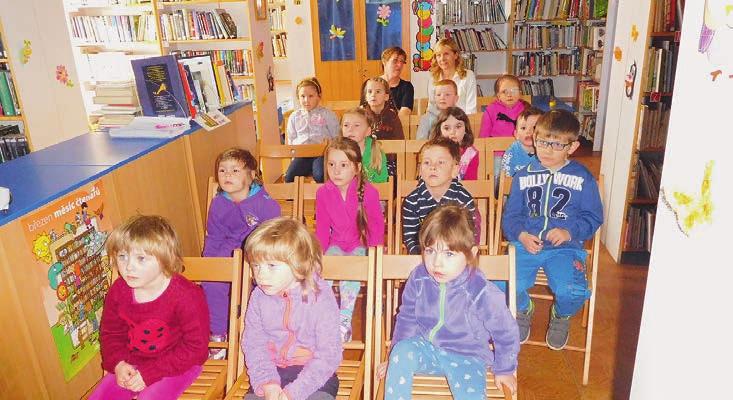 ZPRAVODAJSTVÍ pravidla silničního provozu jako např. správné přecházení na přechodu pro chodce, nutnost řádného rozhlédnutí vlevo a vpravo a znalost semaforu.