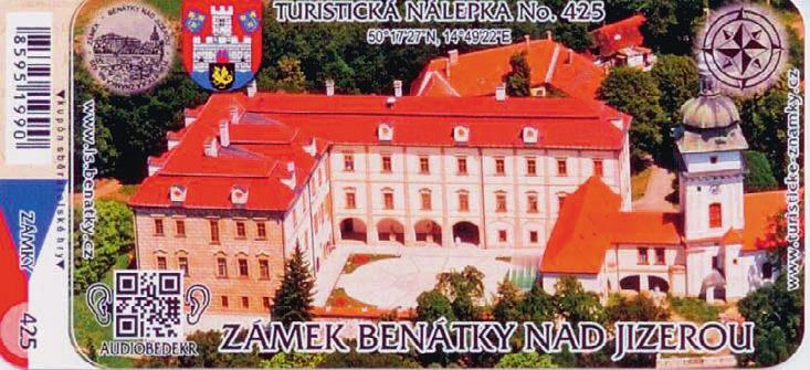 Autorem tohoto románu je Jiří Hájíček (nar. 1967 v Českých Budějovicích), který patří k realistickému proudu v současné české literatuře.