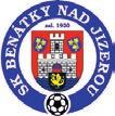 FC TATRAN PREŠOV 12:00 FK TEPLICE FC HRADEC KRÁLOVÉ 14:00 UTKÁNÍ MINIŽÁKŮ SK BENÁTKY 15:00 UTKÁNÍ O 3.