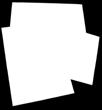 lesnickou evidenci Materiál: papír Balení: číselník 1 blok A5, 2x 35 listů, v balíku 40 bloků lístek 1 blok A4, 70 listů, v balíku bloků Jmenovka zapichovací x3,5x5,5 Jmenovka zapichovací 30x5x7