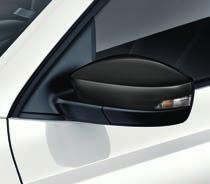 01C); stříbrnošedá mat (1Z0 071 215A Z37) Kryty pedálů z ušlechtilé oceli Pro automatickou