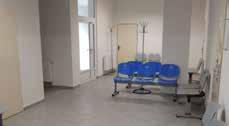 Zhotovitel se ve smlouvě o dílo zavázal respektovat omezení provozu školky pouze v období 07-08/2018.