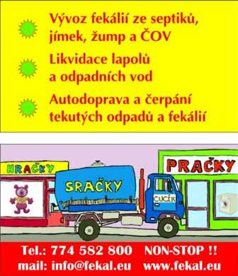 na Masarykově náměstí 12/29 (dříve