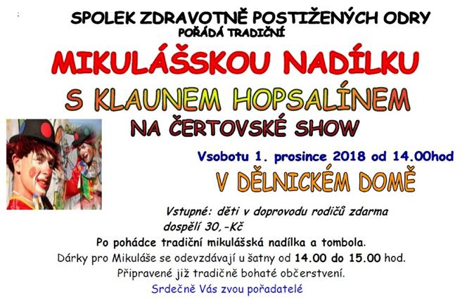 Otevírací doba: Po - Ne 6:00 20:00