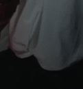 více na