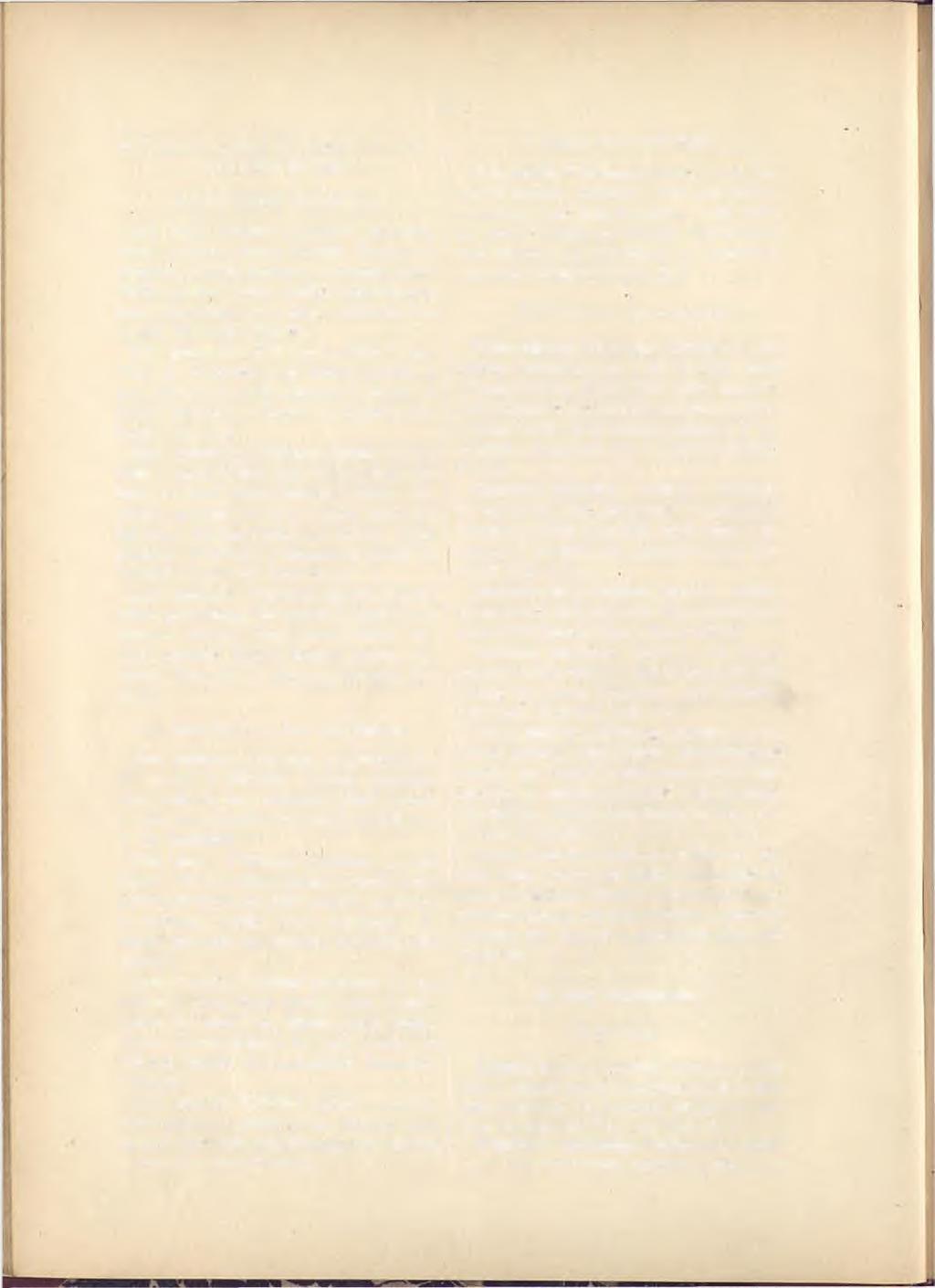 44 b) Květy téměř přisedlé v okolíku (činí hlávku). a) Květy červené, delší kalichu. Jetel luční, Trifolium pratense L.