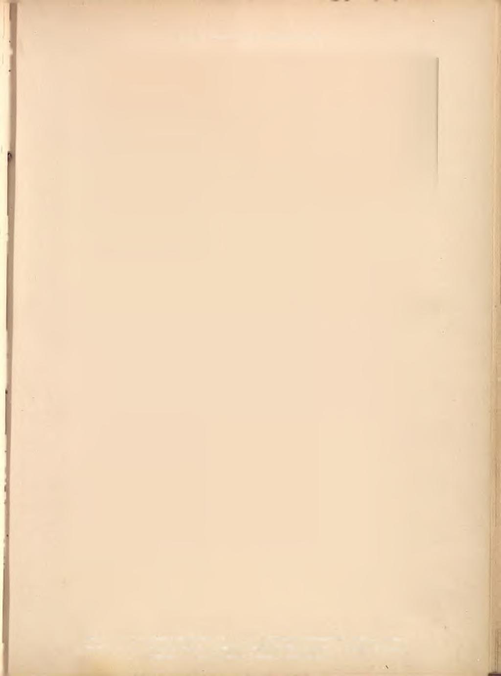 Třída V. (obr. 1. 3.) a VI. (obr. 4. - 5.). Obr.