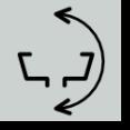 Symbol Popis Symbol Popis Symbol Popis