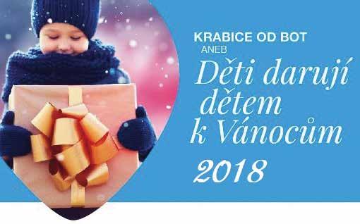 Každý týden se naučíme novou básničku a pilně trénujeme písničky u klavíru. Podzimní zprávičky z Mraveniště Neustále nám přibývají noví kamarádi.