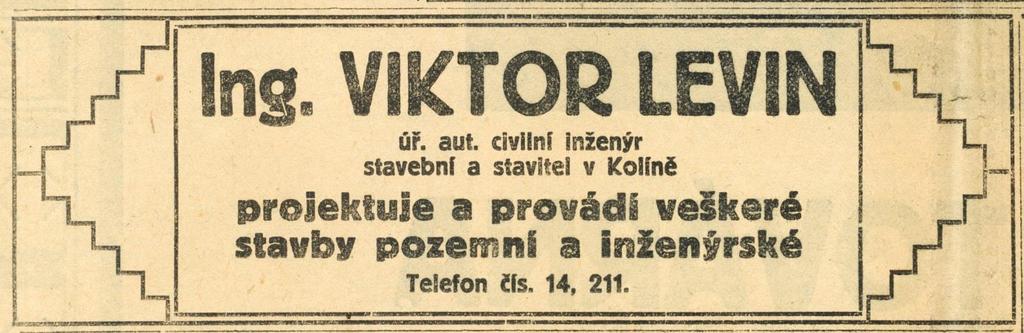 komína i dřík, který vystupuje cca 11 m nad úroveň