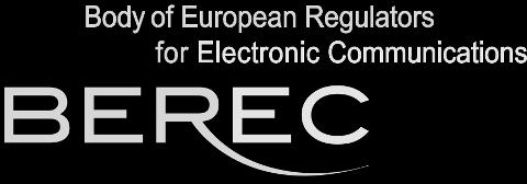 Pokyny BEREC k provádění evropských pravidel síťové neutrality vnitrostátními