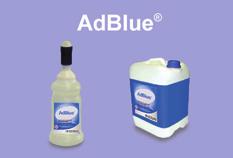 Aditivum AdBlue Plnění nádrže aditivem Pro lehká užitková vozidla si můžete v servisní síti PEUGEOT zakoupit kanystry s aditivem o objemu 5 nebo 10 litrů nebo láhve o objemu 1,89 litru (1/2 galonu).