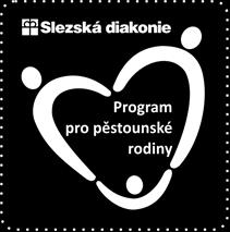 Slezské diakonie Pobočka Český