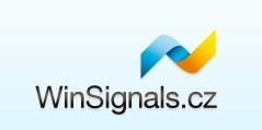 WinSignals - trading signals