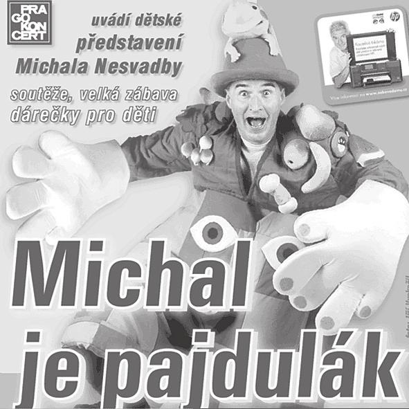 Prodej vstupenek je v kanceláři divadla a rezervace vstupenek na adrese: predprodej@mubruntal.cz nebo telefonicky na tel. č. 554 712 765.