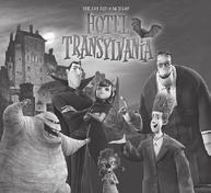 Kapitán Hakl (Ivan Trojan) vyšetřuje krádež a z běžné vloupačky se vlivem intrik tajné policie začíná stávat politická kauza. 11. 14. 10. 15.