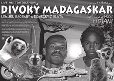 Transylvánie - luxusního pětihvězdičkového resortu, kde se mohou všechna monstra světa dostat daleko od všech a být jen sami sebou.