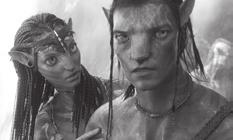 00 VS 100 Kč AVATAR 3D Dobrodružný, sci fi, USA, VB, 160, dabing, repríza Avatar před námi otevírá neuvěřitelný svět za hranicemi naší fantazie, svět střetu dvou naprosto odlišných civilizací. 25. 28.