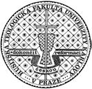 VÝROČNÍ ZPRÁVA O ČINNOSTI V ROCE 2015
