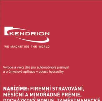9:00 a 13.00 15.00. Firma na výrobu kožené konfekce přijme: - žehlířku - tři zručné švadleny s praxí - pouze ranní směna - plat 16.