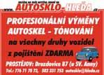 Unikátní hudební uskupení zvané Kollárovci opět míří do prostějovského Společenského domu. Jejich koncert proběhne ve čtvrtek 15. listopadu od 18:30 hodin.